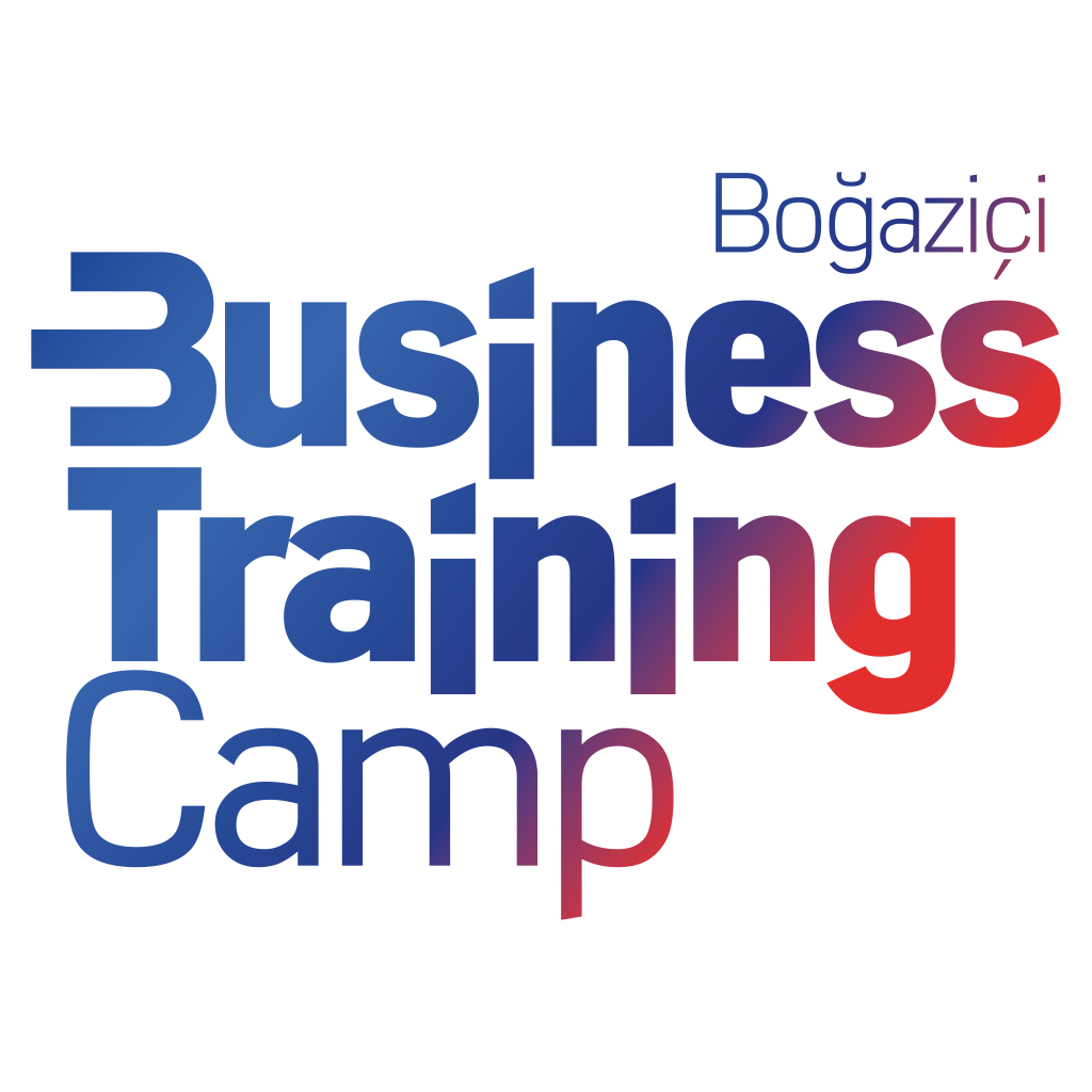 business_training_camp-2